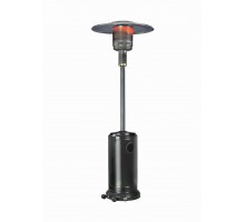 SARO gas radiant heater model THG 14000 patio heater