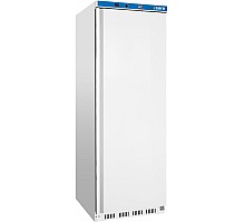 SARO Freezer model HT 400