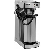 SARO Koffiemachine model SAROMICA THERMO 24