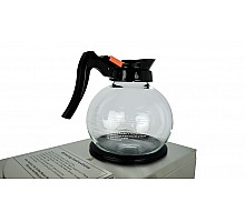 SARO Glas jug 1,8 Liter