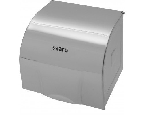 SARO Toilettenpapierhalter 
Modell SPH