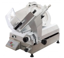 SARO automatic slicer F-350