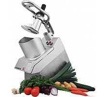 SARO Vegetable Cutting Machine model TITUS