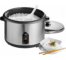 SARO Electric Rice Cooker model RICO