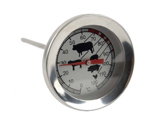 SARO Vleesthermometer <br> - model 4710