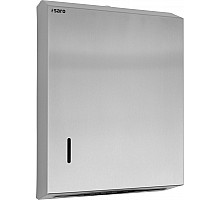 SARO Paper towel dispenser model HTD