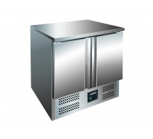 SARO Freezer counter model S901 BT