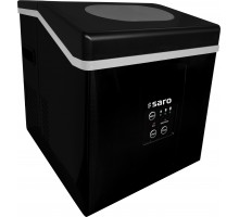 SARO Ice Cube Machine model EB 15 S PRO