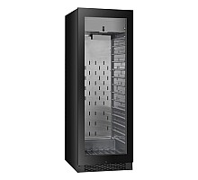 SARO Reifeschrank mit Tank, 
Modell DA 388 GWS