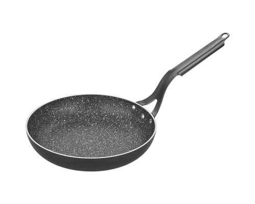 Frying pan, granite coating, comfort, ø 200 mm, Stalgast, 018203