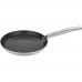 Pancake pan, non-stick induction, comfort plus, ø 240 mm, Stalgast, 018247