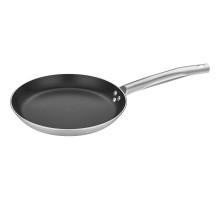 Pancake pan, non-stick induction, comfort plus, ø 280 mm, Stalgast, 018287