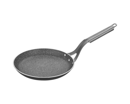 Pancake pan, granite coating, ø 300 mm, Stalgast, 018303