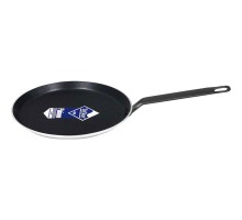 crepes frypan PLATINUM with non-stick coating d 255 mm