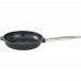 Aluminium/ titanium frypan d 280 mm for induction, Stalgast, 034281