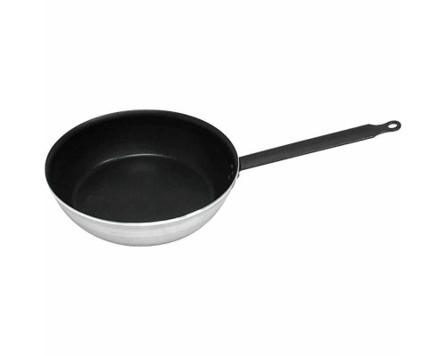 aluminium, non-stick frypan d 20 cm H 6 cm 1, 6 l