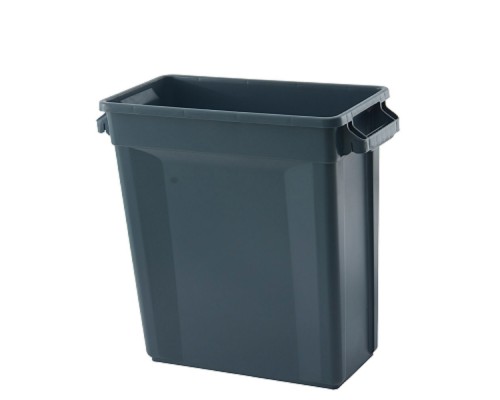 Waste container 60 l, Stalgast, 067060