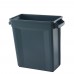 Waste container 60 l, Stalgast, 067060