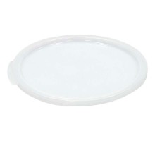 Lid for 067110/ 067115/ 067120, Stalgast, 067194