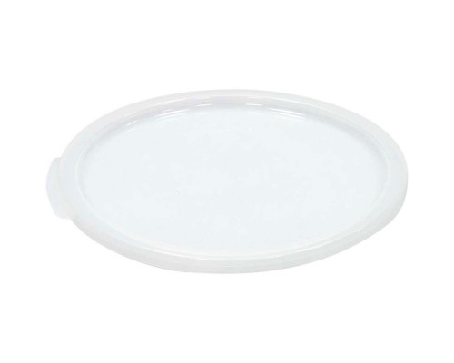 Lid for 067110/ 067115/ 067120, Stalgast, 067194