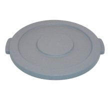 Lid 80 l, Stalgast, 068081