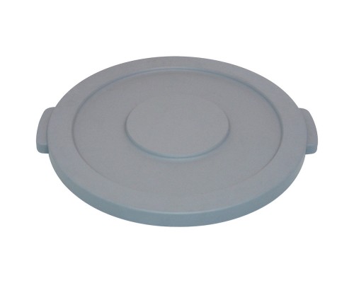 Lid 80 l, Stalgast, 068081