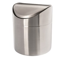 table bin 1.5 l