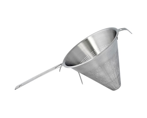 Chinese colander d 20 cm, Stalgast, 075201