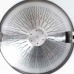 Chinese colander d 20 cm, Stalgast, 075201