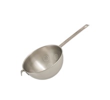 colander d 26 cm