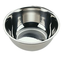 bowl d 20 cm 1, 9 l