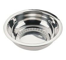 Bowl d 50 cm 14 l, Stalgast, 082500