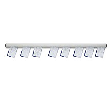 aluminum tab grabber 120 cm