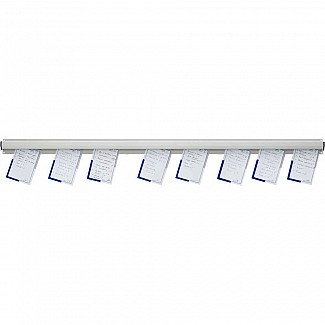 aluminum tab grabber 120 cm