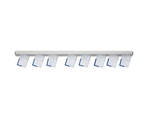 Aluminum tab grabber 120 cm, Stalgast, 099105