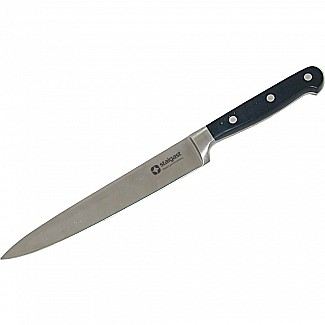 meat knife 13 cm