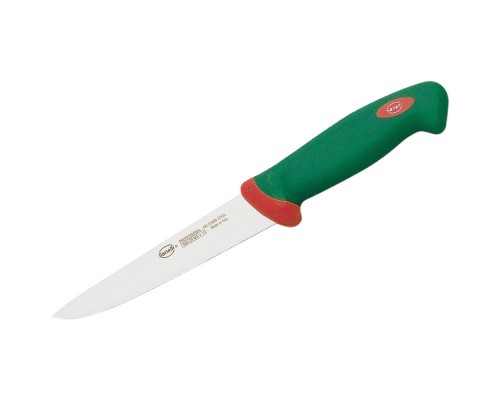 Boning knife 16cm sanelli, Stalgast, 207160