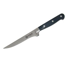 Boning knife 15 cm, Stalgast, 209159