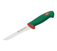 Boning knife 16 cm sanelli, Stalgast, 209160