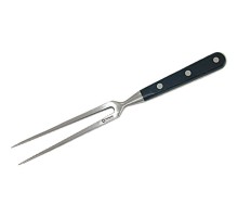 Fork 18 cm, Stalgast, 211189