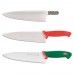 Chopper 16 cm sanelli, Stalgast, 213160