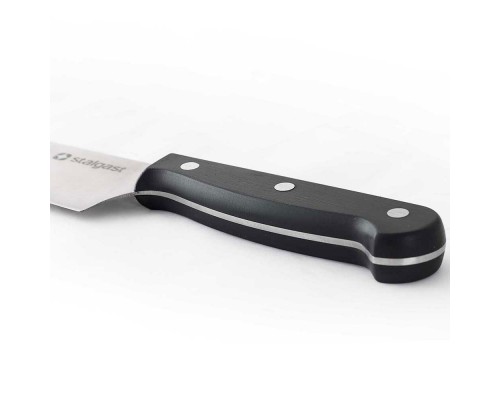 Kitchen knife 20 cm, Stalgast, 218208