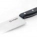 Kitchen knife 20 cm, Stalgast, 218208