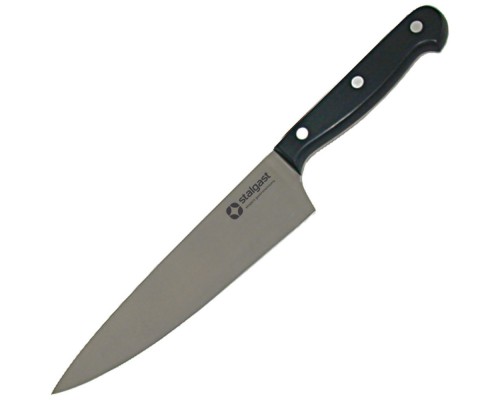 Kitchen knife 25 cm, Stalgast, 218258