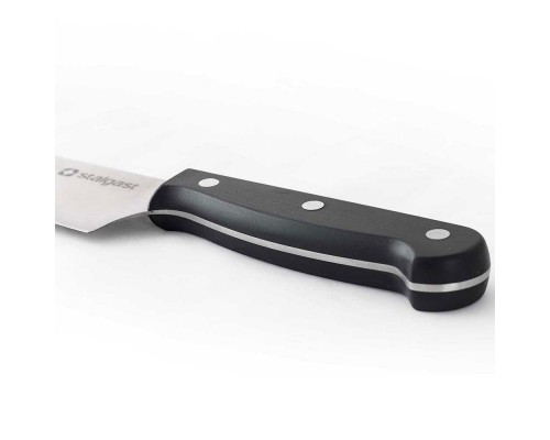 Kitchen knife 25 cm, Stalgast, 218258