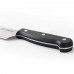 Kitchen knife 25 cm, Stalgast, 218258