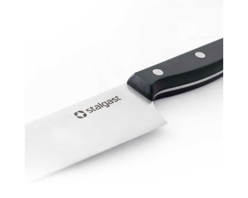 Kitchen knife 25 cm, Stalgast, 218258