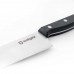 Kitchen knife 25 cm, Stalgast, 218258