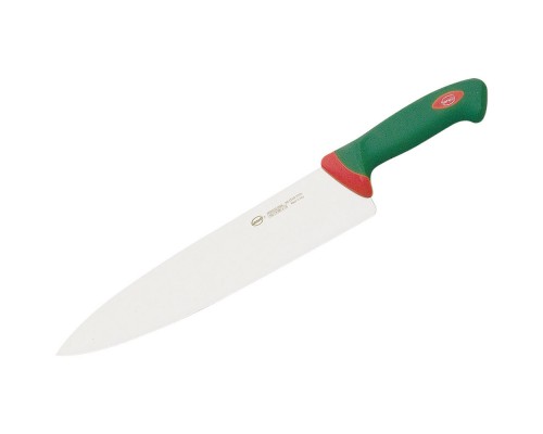 Kitchen knife30cm sanelli, Stalgast, 218300