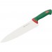 Kitchen knife30cm sanelli, Stalgast, 218300